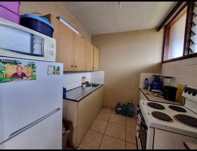 3 BEDROOM PROPERTY TO RENT IN SUNNYSIDE
